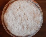 Foto del paso 10 de la receta: Bizcochuelo súper esponjoso con solo 3 ingredientes