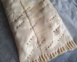 Foto del passaggio 3 della ricetta Strudel veloce