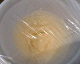 Foto del paso 4 de la receta: Queso crema de kéfir (casero y natural)