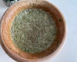 Foto del paso 4 de la receta: Horneado de pollo a la cerveza y miel