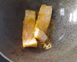 রুই মাছের ঝোল (rui macher jhol recipe in Bengali) রেসিপির ধাপ 1 ছবি