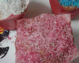Foto del paso 8 de la receta: Muffins de coco