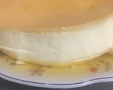 Hình bước làm 5 của món Bánh flan 🍮