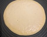 Foto del paso 3 de la receta: Tortitas americanas