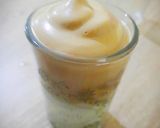 Foto langkah ke 4 dari resep Dalgona Coffee.