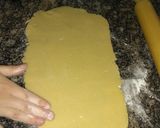 Foto del paso 11 de la receta: Pastafrola, muy sabrosa!