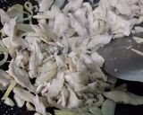 Foto langkah ke 7 dari resep Ayam teriyaki fav anya.