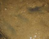 صورة لخطوة 1 من وصفة امونيا الدجاج (دجاج مقلي)