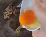 Foto langkah ke 2 dari resep Nasi Goreng Mie / Nasgomie.