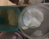 Foto langkah ke 1 dari resep Ikan kukus aman untuk gerd (tanpa bawang).