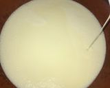صورة لخطوة 1 من وصفة الفقاص المنزلي ياسلام 😋