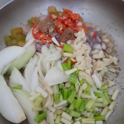 Langkah 5