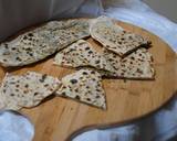 Kelane Naan Bread recipe step 31 photo