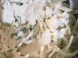 Sopa de cebolla