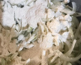 Foto del paso 4 de la receta: Sopa de cebolla