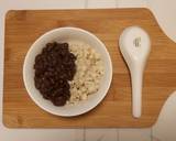紅豆薏仁(萬用鍋)食譜步驟3照片