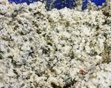 Foto del paso 6 de la receta: Añolotis de ricota y verduras