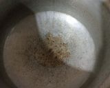 मालवणी बांगडा कढी अँड बांगडा फ्राय (Bangda Fry Recipe In Marathi) रेसिपी स्टेप 5 फोटो 
