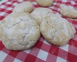 Foto del paso 1 de la receta Panecillos