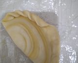 Foto langkah ke 6 dari resep Curry Puff.