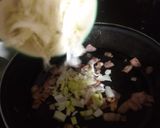 Foto del paso 7 de la receta: Sopa cultivateur