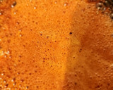 Foto del paso 2 de la receta: Tomate cherry caramelizado