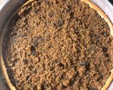 Foto del paso 5 de la receta: Torta oreo