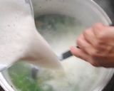 Foto del paso 11 de la receta: Guías ❤️