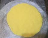Sarson Ka Saag Makki Ki Roti,ghee-shakker & gur recipe step 7 photo