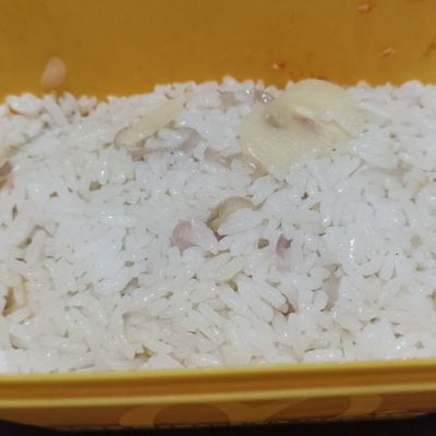 Langkah 5