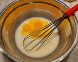 Foto del paso 8 de la receta: Mi súper LEMON PIE