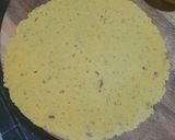 ચીઝી લોડૅડ નાચોસ (Cheesy Loaded Nachos recipe in Gujarati) રેસીપી સ્ટેપ4ફોટો