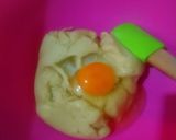 Foto del paso 3 de la receta: Repollitas o profiteroles