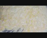 Foto langkah ke 4 dari resep Jasuke Creamy dan Yummy.