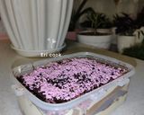 عکس مرحله 5 از دستور تیرامیسو ایتالیایی