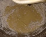 Foto del paso 3 de la receta: Bizcocho de limón
