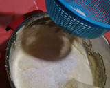 Foto del paso 6 de la receta: Pastel de tres leches