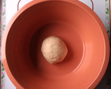 Foto del paso 10 de la receta: Ciabatta artesanal