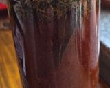 Foto del paso 4 de la receta: Salmuera Especiada