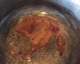 Foto del paso 2 de la receta: Cerdo asado Lucía