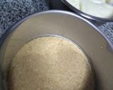 Foto del paso 16 de la receta: Chessecake de limón 👩🏼🍳🍋
