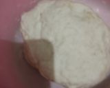 Foto langkah ke 8 dari resep Mie Ayam Topping Ayam Kecap (Serba Homemade).