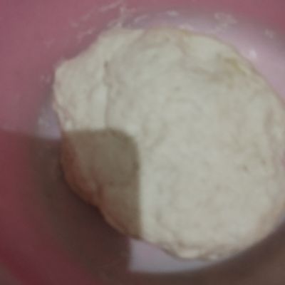 Langkah 8