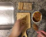 Foto del paso 4 de la receta Mini Rogel con 3 Ingredientes