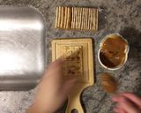 Foto del paso 4 de la receta: Mini Rogel con 3 Ingredientes