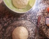 Foto del paso 13 de la receta: Empanada gallega con masa casera