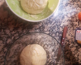 Foto del paso 13 de la receta: Empanada gallega con masa casera