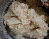 Foto langkah ke 1 dari resep Cilok Ayam Nikmat.