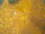 ચણા ની દાળ (Chana Dal Recipe In Gujarati)