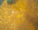 ચણા ની દાળ (Chana Dal Recipe In Gujarati) રેસીપી સ્ટેપ4ફોટો